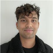 I am a very patient teacher who teaches students from GCSE to A level mathematics, further mathematics and physics on any exam board.